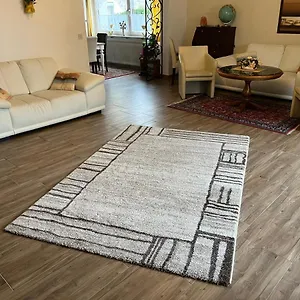Apartment München-planegg