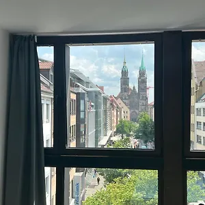nb-apartshotel.nuremberg-hotels.org/