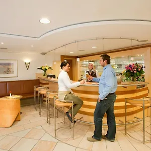 hotel-barbarossa.dortmundhotels.net/