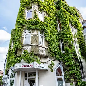 hotel-haus-martens.hannover-hotel.net/