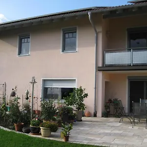 Apartment Anderl